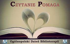 pobrane (1)